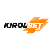 https://ggate.media/wp-content/uploads/2026/07/kirolbet-affiliates-medium-20240306075356.png