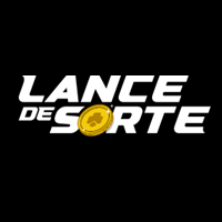 https://ggate.media/wp-content/uploads/2026/07/lance-de-sorte-affiliates-medium-20241015043633.png