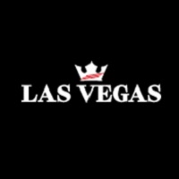 https://ggate.media/wp-content/uploads/2026/07/las-vegas-affiliates-medium-20231006062101.jpg