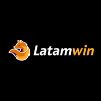 https://ggate.media/wp-content/uploads/2026/07/latamwin-affiliates-medium-20250819051219.png