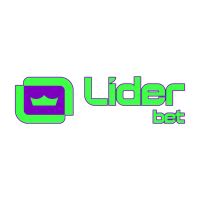 https://ggate.media/wp-content/uploads/2026/07/liderbet-affiliates-medium-20260506063711.png