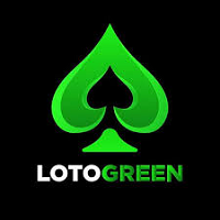 https://ggate.media/wp-content/uploads/2026/07/loto-green-affiliates-medium-20241202031110.png