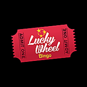 https://ggate.media/wp-content/uploads/2026/07/lucky-wheel-bingo-affiliates.png
