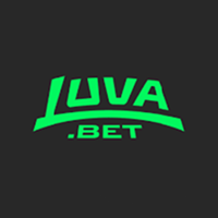 https://ggate.media/wp-content/uploads/2026/07/luva-bet-affiliates-medium-20260107091444.png