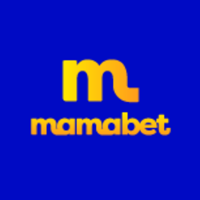 https://ggate.media/wp-content/uploads/2026/07/mamabet-affiliates-medium-20250520082321.png