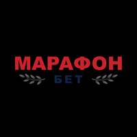 https://ggate.media/wp-content/uploads/2026/07/marathonbet-affiliates-ru-medium-20250810104557.png