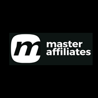 https://ggate.media/wp-content/uploads/2026/07/master-affiliates-io-medium-20240904100640.png