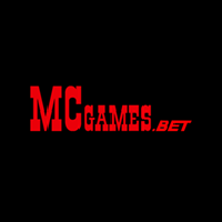 https://ggate.media/wp-content/uploads/2026/07/mcgames-affiliates-medium-20251125094053.png
