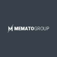 https://ggate.media/wp-content/uploads/2026/07/memato-group-affiliates-medium-20230601045613.jpg