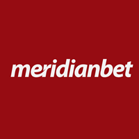 https://ggate.media/wp-content/uploads/2026/07/meridianbet-pe-partners-medium-20251203055706.png