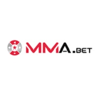 https://ggate.media/wp-content/uploads/2026/07/mmabet-affiliates-medium-20231214100558.jpg