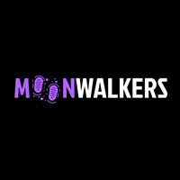 https://ggate.media/wp-content/uploads/2026/07/moonwalkers-io-affiliates-medium-20240904095956.png