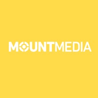 https://ggate.media/wp-content/uploads/2026/07/mount-media-affiliates-medium-20231006070717.jpg