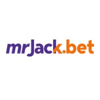 https://ggate.media/wp-content/uploads/2026/07/mrjack-bet-affiliates-medium-20241015044159.png