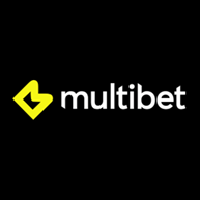 https://ggate.media/wp-content/uploads/2026/07/multibet-parners-medium-20250930035031.png