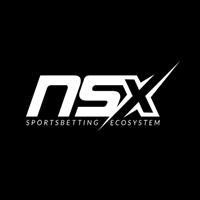 https://ggate.media/wp-content/uploads/2026/07/nsx-affiliates-medium-20231223043739.png