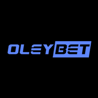 https://ggate.media/wp-content/uploads/2026/07/oleybet-affiliates-medium-20251112091503.png
