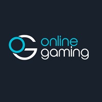https://ggate.media/wp-content/uploads/2026/07/online-gaming-partners-bitly-services-medium-20231129075619.jpg