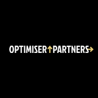 https://ggate.media/wp-content/uploads/2026/07/optimiser-partners-medium-20250717020610.png