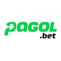 https://ggate.media/wp-content/uploads/2026/07/pagol-bet-affiliates-medium-20251119022746.png