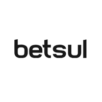 https://ggate.media/wp-content/uploads/2026/07/parceiros-betsul-medium-20231223045244.png