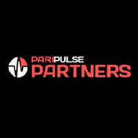https://ggate.media/wp-content/uploads/2026/07/pari-pulse-partners-medium-20250930030757.png