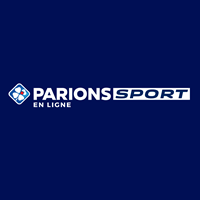 https://ggate.media/wp-content/uploads/2026/07/parions-sport-affiliates-medium-20250511035328.png