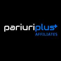 https://ggate.media/wp-content/uploads/2026/07/pariuriplus-affiliates-medium-20250203121059.png
