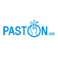 https://ggate.media/wp-content/uploads/2026/07/paston-es-affiliates-medium-20250930025051.png