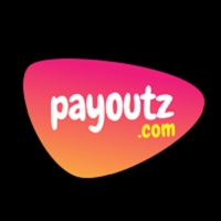 https://ggate.media/wp-content/uploads/2026/07/payoutz-affiliates-medium-20231010033535.jpg