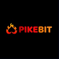 https://ggate.media/wp-content/uploads/2026/07/pikebit-affiliates-medium-20231129075041.jpg