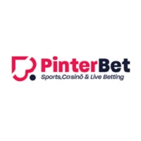 https://ggate.media/wp-content/uploads/2026/07/pinterbet-affiliates-medium-20231129114447.jpg