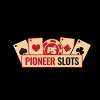 https://ggate.media/wp-content/uploads/2026/07/pioneer-slots-affiliates-medium-20250807050303.png