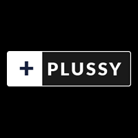 https://ggate.media/wp-content/uploads/2026/07/plussy-medium-20240625060301.png