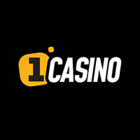 https://ggate.media/wp-content/uploads/2026/07/prima-casino-affiliates-medium-20250324035832.png