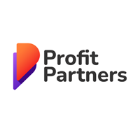 https://ggate.media/wp-content/uploads/2026/07/profit-partners-medium.png