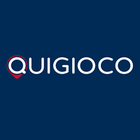 https://ggate.media/wp-content/uploads/2026/07/quigioco-partners-medium-20250511045126.png