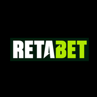 https://ggate.media/wp-content/uploads/2026/07/retabet-affiliates-medium-20251112083823.png