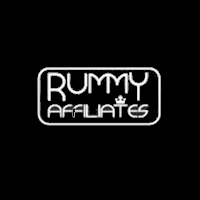 https://ggate.media/wp-content/uploads/2026/07/rummy-affiliates-medium.png
