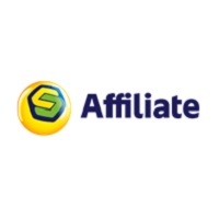 https://ggate.media/wp-content/uploads/2026/07/sazka-affiliate-medium-20231010045409.jpg