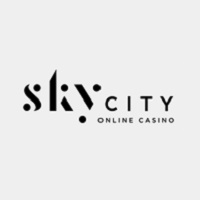 https://ggate.media/wp-content/uploads/2026/07/sky-city-casino-affiliates-medium-20231122112111.jpg