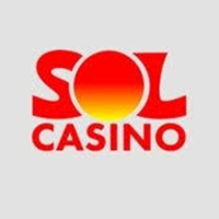 https://ggate.media/wp-content/uploads/2026/07/solcasino-affiliates-medium-20250815020629.png