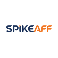 https://ggate.media/wp-content/uploads/2026/07/spikeaff-partners-medium-20260506070205.png