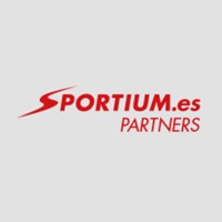 https://ggate.media/wp-content/uploads/2026/07/sportium-es-partners-medium-20231129083703.jpg