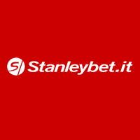 https://ggate.media/wp-content/uploads/2026/07/stanleybet-italy-medium-20250520084842.png