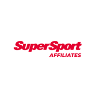 https://ggate.media/wp-content/uploads/2026/07/supersport-affiliates-medium-20251014064619.png