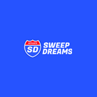https://ggate.media/wp-content/uploads/2026/07/sweep-dreams-affiliates-medium-20260305082215.png