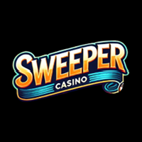 https://ggate.media/wp-content/uploads/2026/07/sweeper-casino-affiliates-medium-20251014064210.png