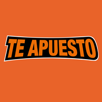 https://ggate.media/wp-content/uploads/2026/07/tepuesto-affiliates-medium-20250511050643.png