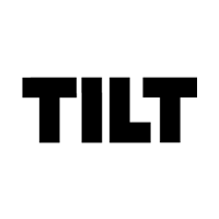 https://ggate.media/wp-content/uploads/2026/07/tilt-partners-medium-20240403041552.png